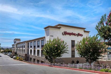 hotels near 18 av station|Top 10 Hotels Near 18 Av. Station from CA $96 .
